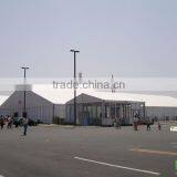 Yijin Factory Glass Marquee Tent MOB:+08613662486584 thumbnail-6
