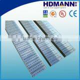 Perforated Cable Tray .top Quality.best Manufacturer thumbnail-2