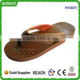 Boy PU Upper Material Kids Sport Sandals thumbnail-5