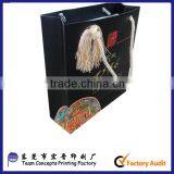 Shopping Bag Luxury thumbnail-3