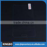 Hot Sale! Cell Phone Accessories for Samsung Note3 Screen Protector / Screen Guard thumbnail-1