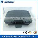 Cixi Black Rest FR6035 thumbnail-3
