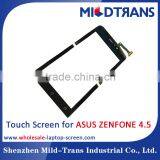 Hot Selling Smartphone Touch Screen for ASUS ZENFONE 4.5 thumbnail-1