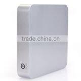 Cheap Mini Desktop PC Intel Core i7 Mini PC Thin Client X7 CPU Random Delivery X86 Board Computer 4G RAM 320G HDD thumbnail-3