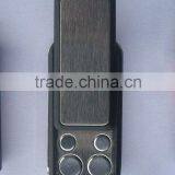 Small Size RF Remote Control thumbnail-1