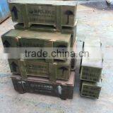 Hoisting Swivel Elevator thumbnail-3