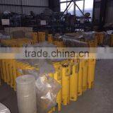 Hoisting Swivel Elevator thumbnail-4