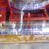 Automatic Fruit Juice Separator From Xinxiang Leading Machinery thumbnail-3