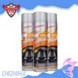 Chezhihui Foamy External Power Comprehensive Car Engine Carbon Cleaner thumbnail-5