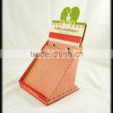 High Quality Display Box for Keyring