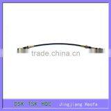 L2000 Pto Parts PTO Cable Push Pull Cable thumbnail-1