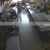 Guangzhou Cynthia Garment Industry Co., Ltd. company overview - view 2 thumbnail