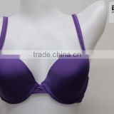 China manufacturer custom women bras plus size big bra