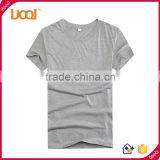 China Custom Plain Promotional t Shirts Wholesale thumbnail-2