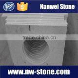 Artificial Stone Countertop,grey Color Countertop thumbnail-4
