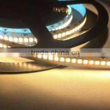 Flexible LED Strips 240led/m SMD2835 LED thumbnail-3