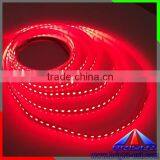 DC 12V SMD 5050 RGBW Led Strip 480LEDS RGBW 5050 LED Tape Led Chip Non-waterproof Strip thumbnail-1