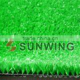 2014 Sunwing PP Cheap Fake Artificial Grass For Landscaping