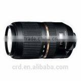 Tamron SP 70-300mm F/4-5.6 Di VC USD (Nikon) thumbnail-1