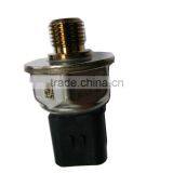 For Engineering Machine Rail Pressure Sensor Valve 284-2728 C02 17360635