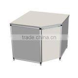 Corner Cabinets thumbnail-3