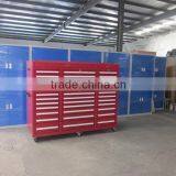 72" Tool Work Bench Tool Cabinet thumbnail-3