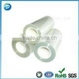 Silicone Coated PE Release Liner thumbnail-4