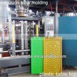 Table Top Board Machine thumbnail-1