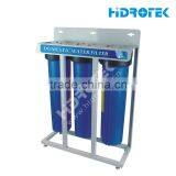 Water Filter thumbnail-4