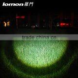 5w Outdoor Best Rechargeable Zoom Wholesale Bike Lights Quality Choice thumbnail-2