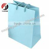 Kraft Paper Bag thumbnail-6