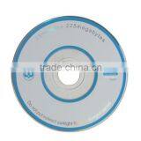 2015 Original SuperOBD SKP-100 Key Programmer SKP100 High Quality SuperOBD SKP 100 With Free Update OBD2 Key Prog thumbnail-5