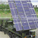 Besstun 1000w CE TUV Prove Flat Plate Solar er System thumbnail-2