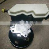 Brand New Steering Pump for Opel Vectra Power 8981017800 8-98101-780-0 With High Quality and Most Competitive Price. thumbnail-1