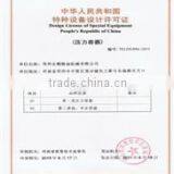 Peanut Oil Machinery,peanut Oil Making Machine by Professional Manufacturer thumbnail-4