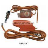 Air Conditioning Condenser Pump