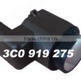 PDC Sensor 3C0919275S/3C0919275n for Skoda A4 A5 A6 A7 A8 Q3 Q5 Q7 R8 Parking Sensor