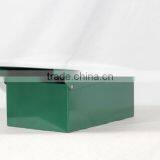 JHC-2103 Waterproof Mailbox/ Durable Mailbox