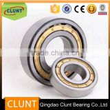 China supply high quality cylindrical roller bearing NU303
