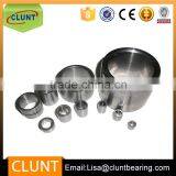 NSK Needle Bearing NK40/30 With High Precision thumbnail-5