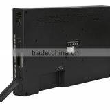 FlintStone Instore Shelf Mount Advert 10 Inch Pop Screen Player thumbnail-4