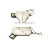 Promotional USB Thumb Drive 8gb 16gb Wholesale Cheapest Price