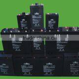 Deep Cycle Battery