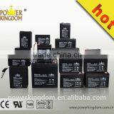 Battery 6v 2.5ah/6v 2.5ah Battery