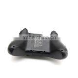 IPega PG-9053 Wireless Bluetooth Game Universal Remote Controller PS4 Gamepad Joystick For IOS & MTK Android Mobilephone Kingbox thumbnail-5