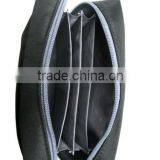 Microfiber Toiletry Pouch thumbnail-4