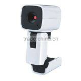 New Design , USB Digital Web Camera With Microphone for Laptop Notebook PC thumbnail-1