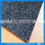 Boat Ground Floor Outdoor Polyester Mat thumbnail-6