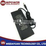 120W Swiching Power Supply Desktop Ac/dc Adapter 24V 5A thumbnail-5