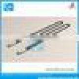 MoSi2 Heating Element for Electronics Furnace Heating Element Laboratory Heating Element